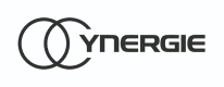Ynergie_Logo_Noir