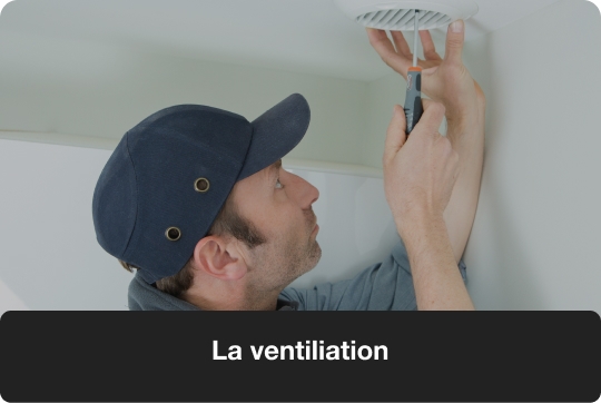 BD-Ynergie-Reno-renovation-ventilation