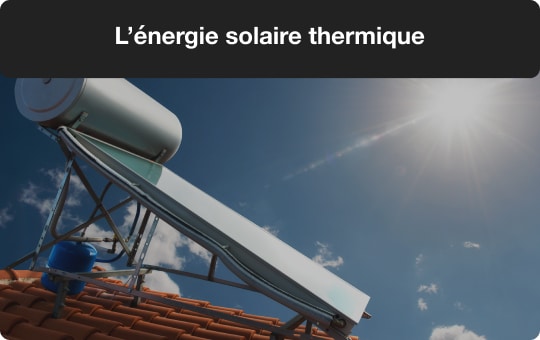 BD-Ynergie-Reno-solaire-energie