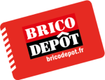 carte_Brico_Depot