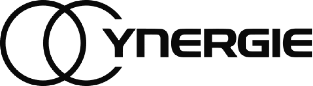 ynergie-logo-lightmode
